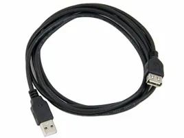 przedluzka-portu-usb-2m