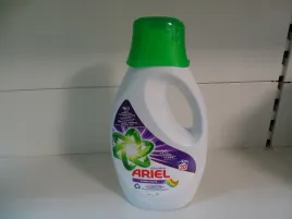 detergent-w-plynie-ariel-color-10-litra-20-wl