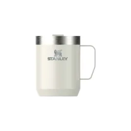 stay-hot-camp-mug