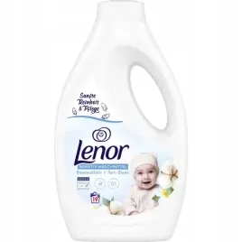 lenor-zel-do-prania-2w1-sensitive-z-niemiec