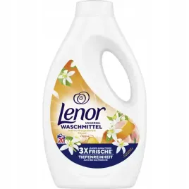 zel-lenor-do-prania-kwiat-pomaranczy-i-brzoskwinia-z-niemiec
