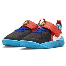 nike-team-hustle-buciki-dzieciece-r-185