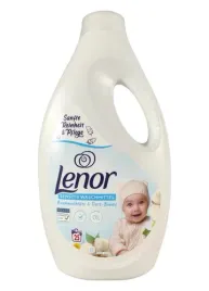 zel-do-prania-bialego-lenor-125-l