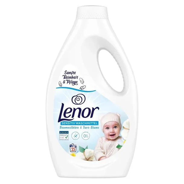zel-do-prania-bialego-lenor-125-l-stan-nowy