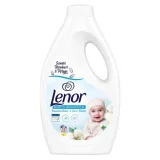zel-do-prania-bialego-lenor-125-l-stan-nowy