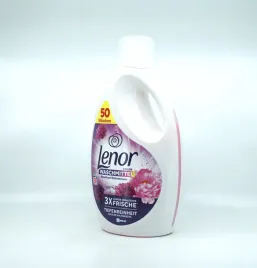 plyn-do-prania-kolorow-lenor-25-l
