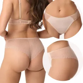 koronkowe-seksowne-brazyliany-majtki-damskie-babell-208-m