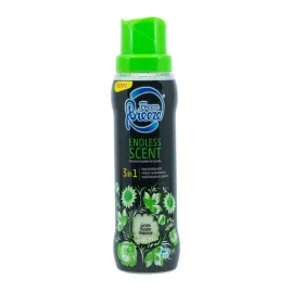 perelki-freeze-breeze-kwiatowy-275-g