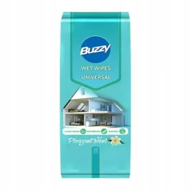 chusteczki-nawilzane-buzzy-001l-mokre-chusteczki-czyszczace