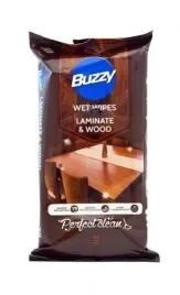 chusteczki-nawilzane-buzzy-laminate-and-wood-do-czyszczenia-mebli-48-szt