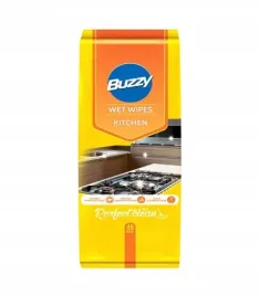 chusteczki-nawilzane-buzzy-1l-mokre-chusteczki-czyszczace