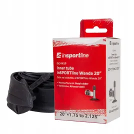 detka-do-hulajnogi-insportline-wanda-20-x-1-75-2-125-47-57-406-av