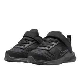 nike-downshifter-11-buciki-dzieciece-r-185
