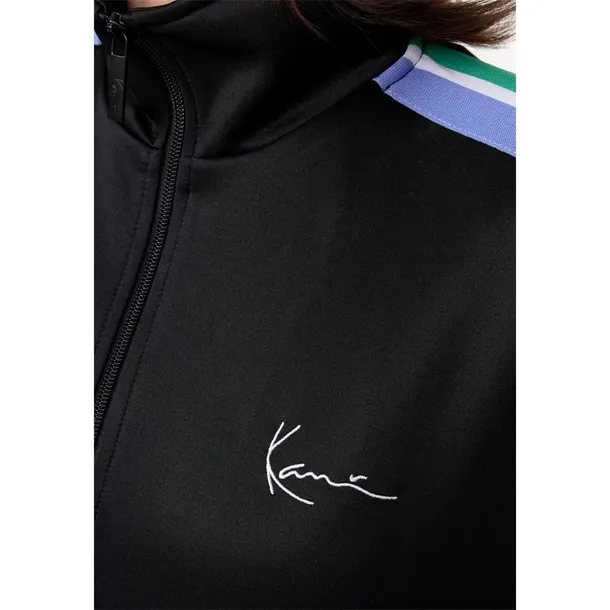 chest-signature-marka-karl-kani-kod-producenta-6086218