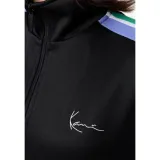 chest-signature-marka-karl-kani-kod-producenta-6086218