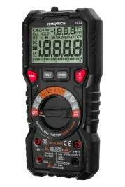 multimetr-uniwersalny-miernik-cyfrowy-ermenrich-zing-tc32