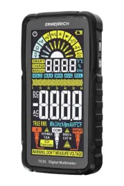 multimetr-uniwersalny-miernik-cyfrowy-ermenrich-zing-tc33
