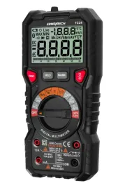 multimetr-uniwersalny-miernik-cyfrowy-ermenrich-zing-tc24