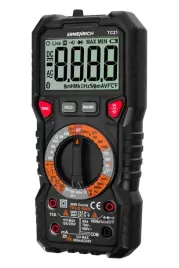 multimetr-uniwersalny-miernik-cyfrowy-ermenrich-zing-tc21