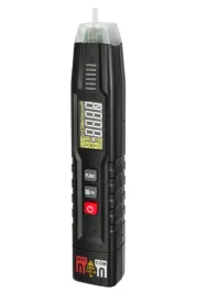 multimetr-uniwersalny-miernik-cyfrowy-ermenrich-zing-tc12