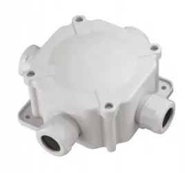 puszka-natynkowa-ip67-4xpg215-5-zaciskow-27p-szara