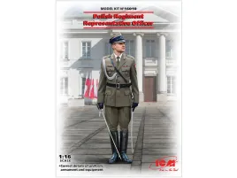 figurka-zolnierz-pulku-wojska-polskiego-model-16010-icm