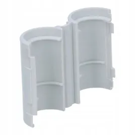 zlaczka-zatrzaskowa-do-rur-karbowanych-i-sztywnych-cr25-25-26mm-kolor-sz