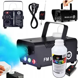 wytwornica-dymu-mgly-dymiarka-mini-przenosna-500w-pilot-rgb-led-plyn-1-litr