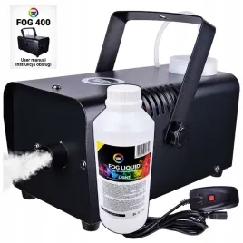 wytwornica-dymu-mgly-mala-przenosna-klub-domowka-dj-plyn-1-litr-zestaw