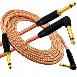 kabel-gitarowy-do-gitary-basu-red-s-music-jack-6-3mm-mono-oplot-3-metry