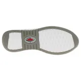 9994650-kod-producenta-9994650-rozmiar-38