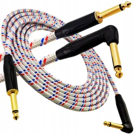 kabel-gitarowy-do-gitary-basu-red-s-music-jack-6-3mm-mono-oplot-3-metry
