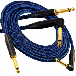 kabel-gitarowy-do-gitary-basu-red-s-music-jack-6-3mm-mono-oplot-3-metry