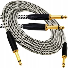 kabel-gitarowy-do-gitary-basu-red-s-music-jack-6-3mm-mono-oplot-3-metry