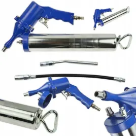 towotnica-pneumatyczna-1-4-pistoletowa-400ml-20-60-bar