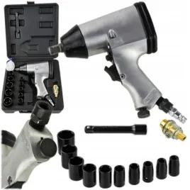 klucz-pneumatyczny-udar-1-2-typ-hobby-nasadki-10szt-crv-8-27mm-walizka