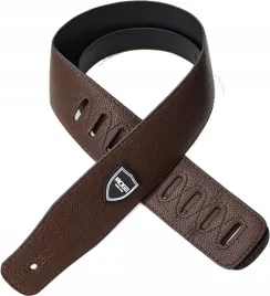 pas-do-gitary-moge-mg-15-szeroki-solidny-wygodny-ekoskora-brazowy