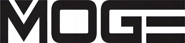 struny-do-gitary-elektrycznej-custom-light-6-string-009-042-stan-opakowania-oryginalne-stan-nowy