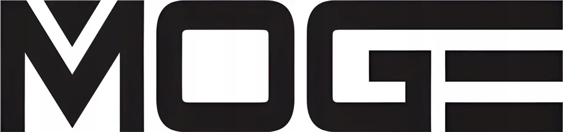 struny-do-gitary-elektrycznej-custom-light-6-string-009-042