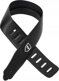 pas-do-gitary-moge-mg-15-szeroki-solidny-wygodny-ekoskora-czarny