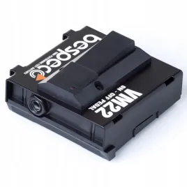 pedal-sustain-switch-on-off-latch-midi-keyboard-syntezator-piano-efekty