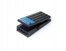 pedal-glosnosci-stereo-2x-mono-do-keyboardow-stage-piano-bespeco-vm14l