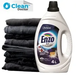 zel-do-prania-deluxe-enzo-2w1-black-4l-100-pran