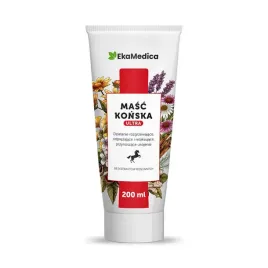 masc-konska-moc-28-ekstraktow-roslinnych-200ml