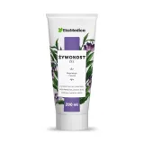 zel-z-zywokostu-200ml