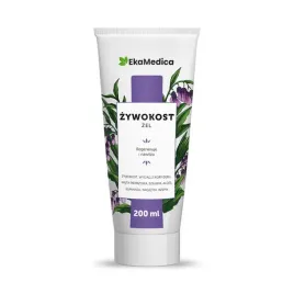 zel-z-zywokostu-200ml