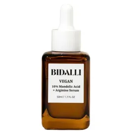 bidalli-koreanskie-weganskie-serum-z-kwasem-migdalowym-i-arginina-50ml