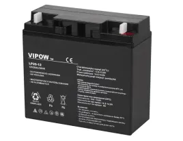 akumulator-zelowy-vipow-12v-20ah