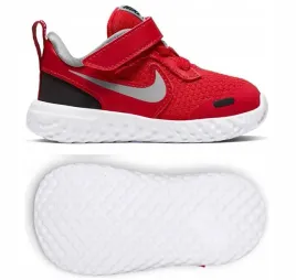 nike-revolution-5-buciki-dzieciece-r-195