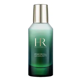 helena-rubinstein-powercell-skinmunity-emulsja-do-twarzy-75ml